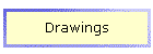 Drawings