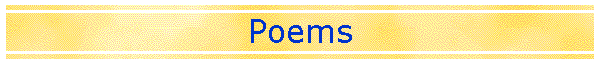 Poems
