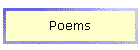 Poems