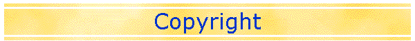 Copyright