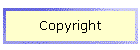 Copyright