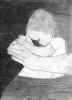 babysprayer.jpg (203478 bytes)