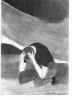 prayer.jpg (166698 bytes)
